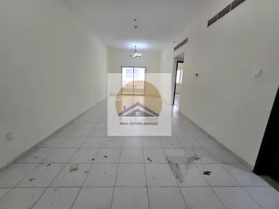 1BHK Apartment With 45k rent 2 Bath & Parking Family