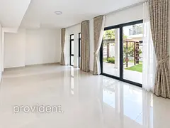 Upgraded | Flexible Payments | Ready to Move