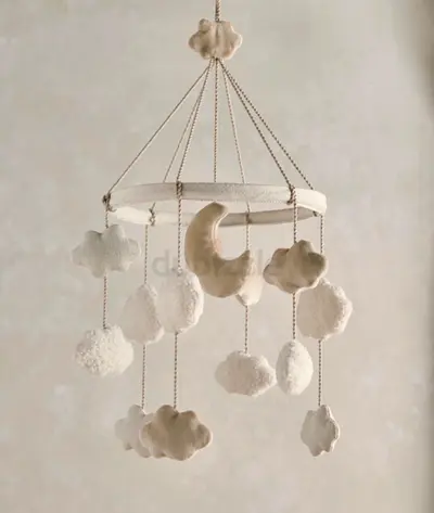 Cloud Musical Mobile