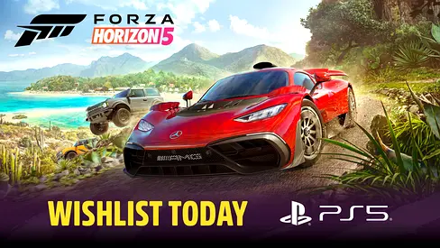 Ps5 froza hirozan 5 digital edition