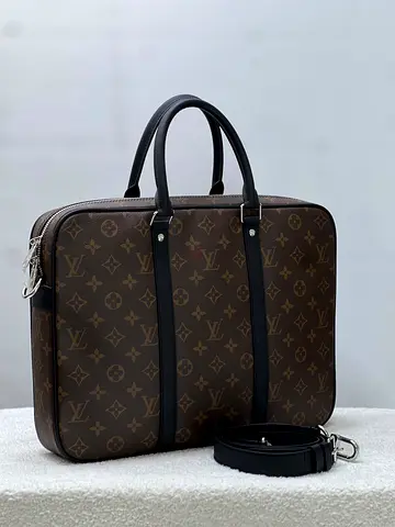 Brief case