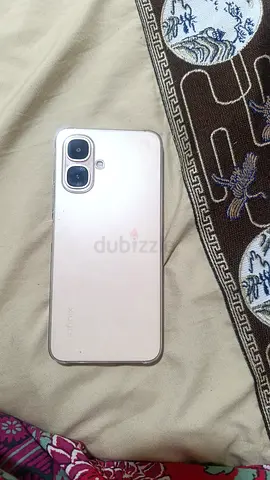 infinix smart 10