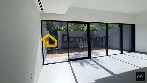 Family Villa | Maid's Room | Zero Commission l top community in Sharjah