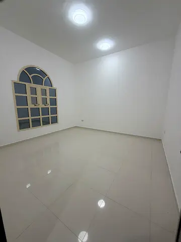 Ready to move in