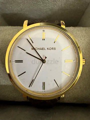 Michael Kors Addyson