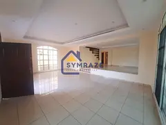 SPACIOUS 5BR + MAID LUXURY VILLA | PRIME LOCATION | NEAR TO PARK | BIG SIZE | AVAILABLE NOW