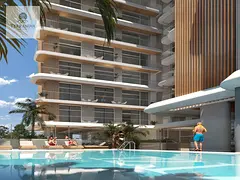 1BR IN AL FURJAN I 15% Discount I Near Metro I Handover in 1YR