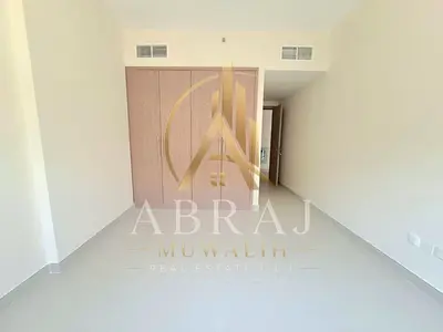 Spacious 1bhk with wardrobe balcony and 2 bath in jyst 40k