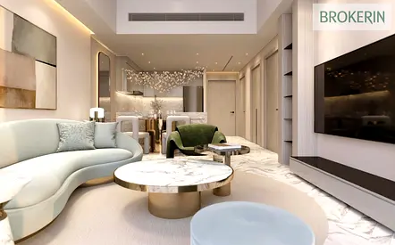 INVESTMENT GEM | FLEXIBLE PAYMENT PLAN | CALL US!