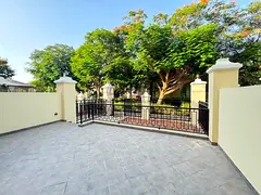 3BR Bayti | All En-Suite | Maid Room | Rent