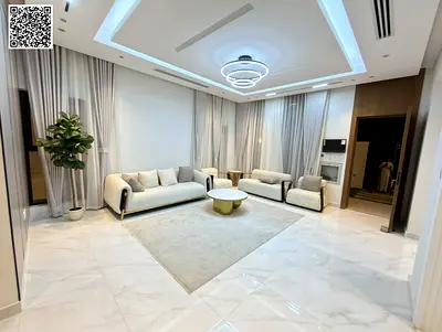 شامل رسوم التسجيل والتملك ، بدون رسوم خدمات سنوية ، تملك حر لجميع الجنسيات