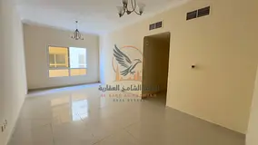 Spacious Family Apartment With Master Bedroom Built In Wardrobes Large Living Areas And Comfortable 