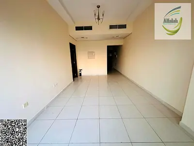 Full Open View | Easily Access to E311 & E611 Road | Parking | Sale