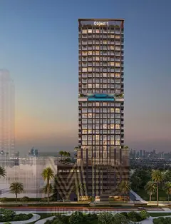 2BR SPACIOUS APARTMENT || FAMILY-FRIENDLY LIVING || ELARIS RISE