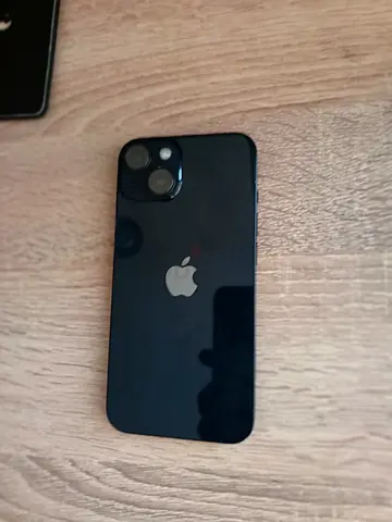 Iphone 14 | 94% battery