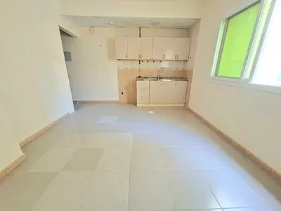 Limited offer studio available in muwaileh sharjah