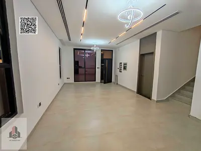 Upscale villa for sale – rooftop unit – registration fees included