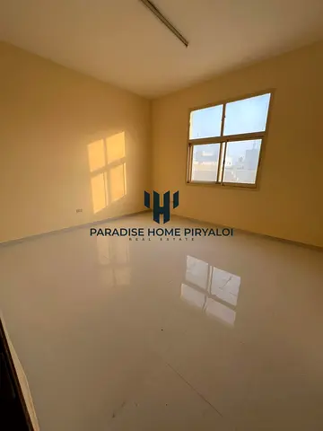 NEW 3 BEDROOM HALL FOR RENT NEAR TO BEACH