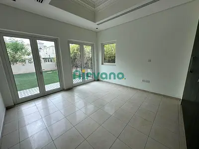 Vastu complaint Ready 4BR Standalone Villa