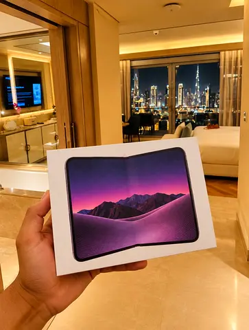 Iphone Duo 1TB Hk Active Night Sky