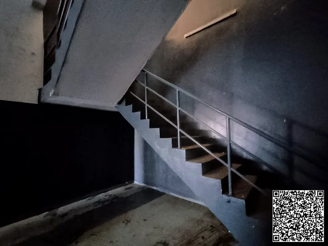 gallery-image