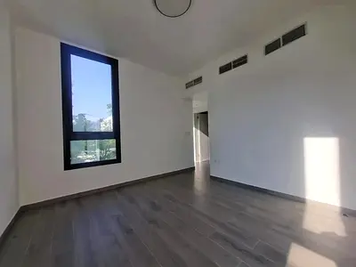 Exclusively for Resale| Unique Amenities | Best Price