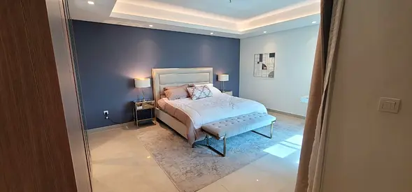 Premium Finishing | Amenities for Sustainable Lifestyle | Exclusive Community Living | Save up to 50% on Bills | Resale