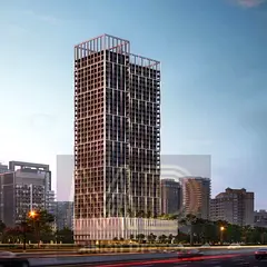 CONTEMPORARY STUDIO || MODERN LIVING || BINGHATTI