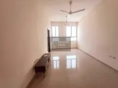 🏡 BRAND NEW 3 BHK APARTMENT FOR RENT | KHORFAKKAN
