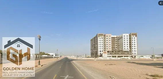 Land for sale in Muwailih - Al-Falah - Arab ownership