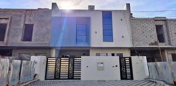 Luxury Villa | Exclusive Facilities | Strategically Located