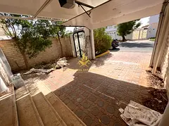 *GRAB THE DEAL* G+1 5BR | Prime Location | All En-suite | Private Entrance | Away from Flight Path |