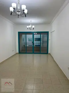 2BHK For Family |Near Metro |Low Price