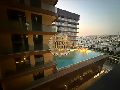 Ready To Move Fully Furnished 1bhk Flat Available With Chiller Free