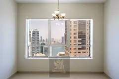 Luxury Spacious 3BR Apartment in Al Qasba Sharjah | 2,100 Sq. Ft. | 4 Bathrooms + Maid’s Room | Fr