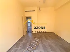 LUXREY 2BHK HIGH DAMAND EARA NEAR SHARJAH AIRPORT ESEY ACCESS DUBAI