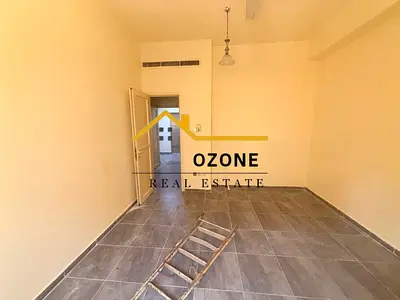 LUXREY 2BHK HIGH DAMAND EARA NEAR SHARJAH AIRPORT ESEY ACCESS DUBAI