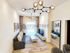 Prime Location | Near Metro | Furnished