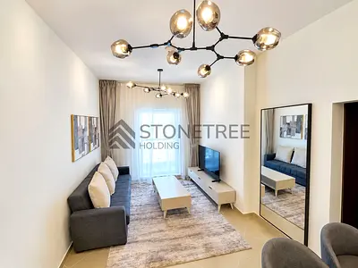 Prime Location | Near Metro | Furnished