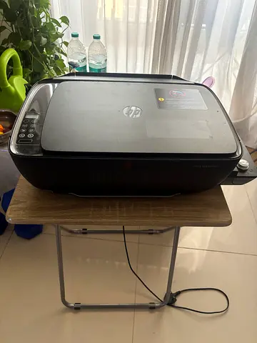 HP Printer