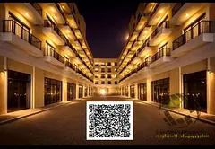 Fully Furnished Studio for Sale | AED 180,000 | AED 3,000 Monthly Rental Income | Kentia Residence,