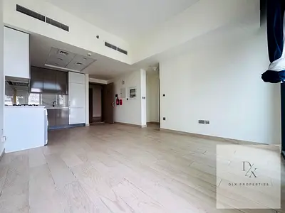 Spacious | Chiller Free | Multiple units