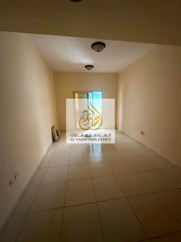 A one-bedroom apartment with a living room—a great opportunity at an excellent price, featuring a s