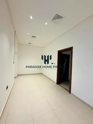 Elagant 1 Bedroom Hall 1 Bath Apartment Available for rent In Al Bahia
