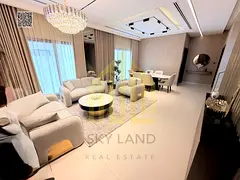 Close to the park - includes air conditioning, electricity, and water .