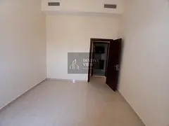 Like brand new lavish 1bhk with 2 bathroom with central ac and full spacious and fully family buildi
