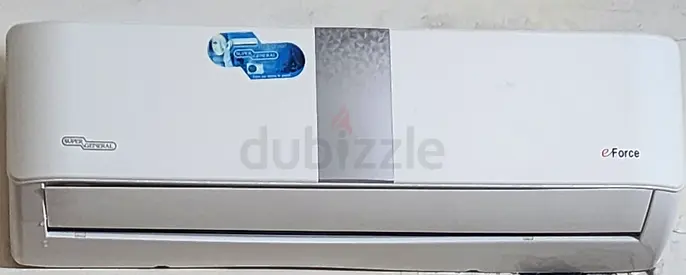 AC for sale