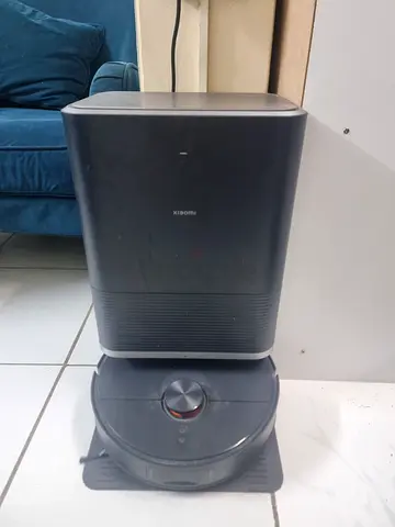 Xiaomi X20 Max robot vacuum and mop for sale