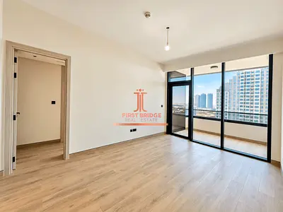 High Floor | Vastu Compliant | Closed Kitchen