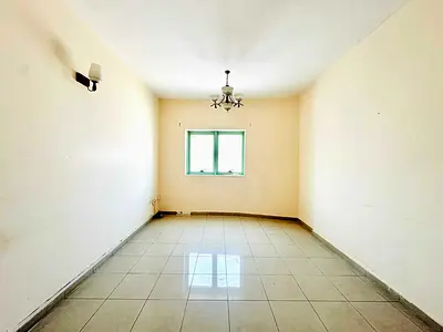[Chiller A/C Free 2BHK With Wardrobes & 3 Bathrooms just 52k Call Me For Viewing